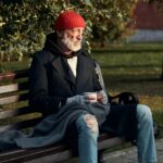 Fotografía de Getty Images a través de Unsplash