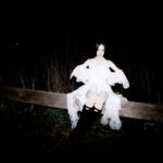 Fotografía de Karina Karina a través de Unsplash