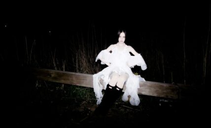 Fotografía de Karina Karina a través de Unsplash