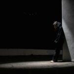 Fotografía de Meg Aghamyan a través de Unsplash