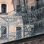 Fotografía de Pawel Czerwinski a través de Unsplash