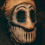 Fotografía de Rob Griffin a través de Unsplash