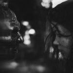 Fotografía de Vitaliy Shevchenko a través de Unsplash