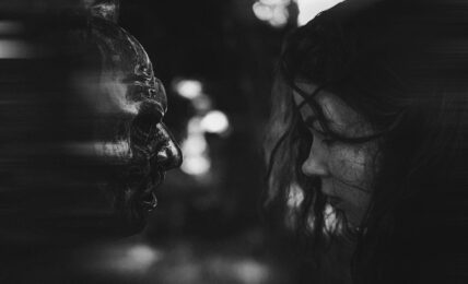 Fotografía de Vitaliy Shevchenko a través de Unsplash
