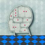 Imagen de Getty images a través de Unsplash