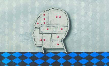 Imagen de Getty images a través de Unsplash