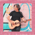 Juan Moneda. Foto de Ebony Barret