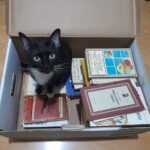 Fotografía por cortesía de Sergio Núñez