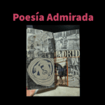 Collage 3 de Daniel de Culla