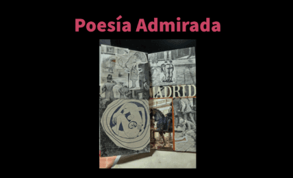 Collage 3 de Daniel de Culla