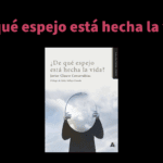De qué espejo está hecha la vida de Javier Claure