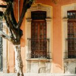 Fotografía de Josue Michel a través de Unsplash