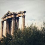 Fotografía de Sergio Garcia a través de Unsplash