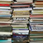 Fotografía de Sergio Núñez