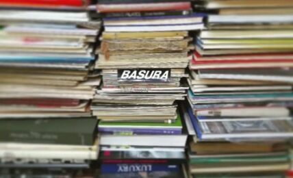 Fotografía de Sergio Núñez