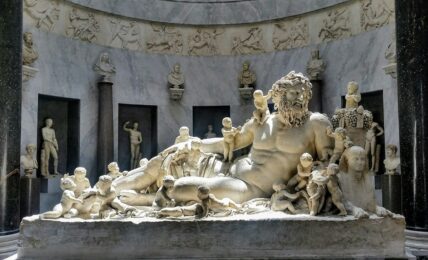 Fotografía de Francisco Ghisletti a través de Unsplash