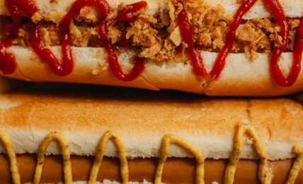 Fotografía de Karolina Grabowska a través de Unsplash