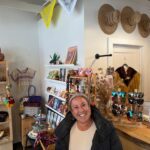 Lourdes. Fotografía de Adolfo Calderón Sabido