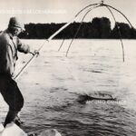 El libro de Dios y los Húngaros de Antonio Cisneros