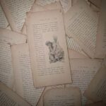 Ezra y los maltrataditos. Fotografía de Sergio Núñez