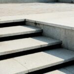 Fotografía de Andrej Lisakov a través de Unsplash