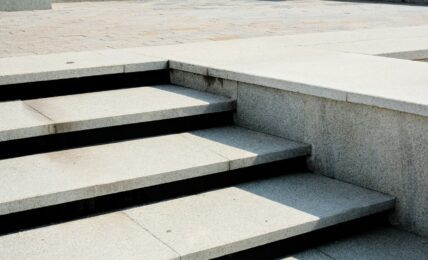 Fotografía de Andrej Lisakov a través de Unsplash