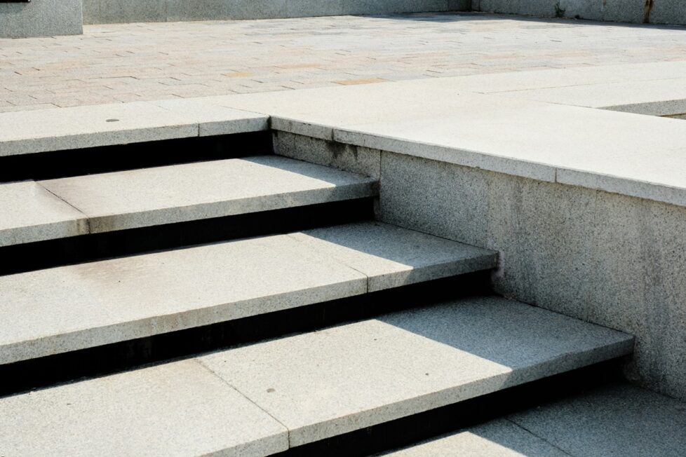 Fotografía de Andrej Lisakov a través de Unsplash