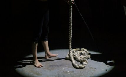 Fotografía de Eva Blue a través de Unsplash