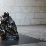 Fotografía de Marie Bellando a través de Unsplash