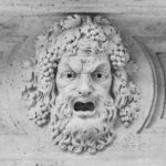 Fotografía de Patrycja Chociej a través de Unsplash