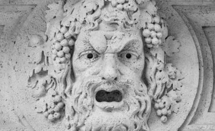 Fotografía de Patrycja Chociej a través de Unsplash