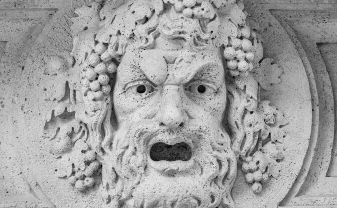 Fotografía de Patrycja Chociej a través de Unsplash