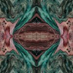 Fotografía de Susan Wilkinson a través de Unsplash