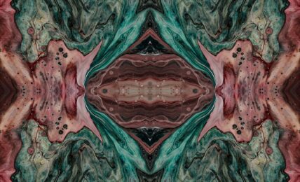 Fotografía de Susan Wilkinson a través de Unsplash