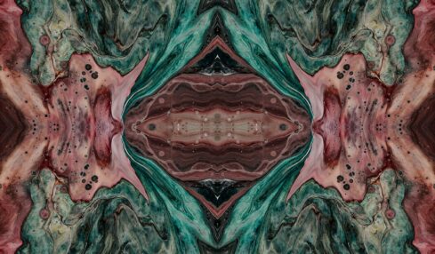 Fotografía de Susan Wilkinson a través de Unsplash