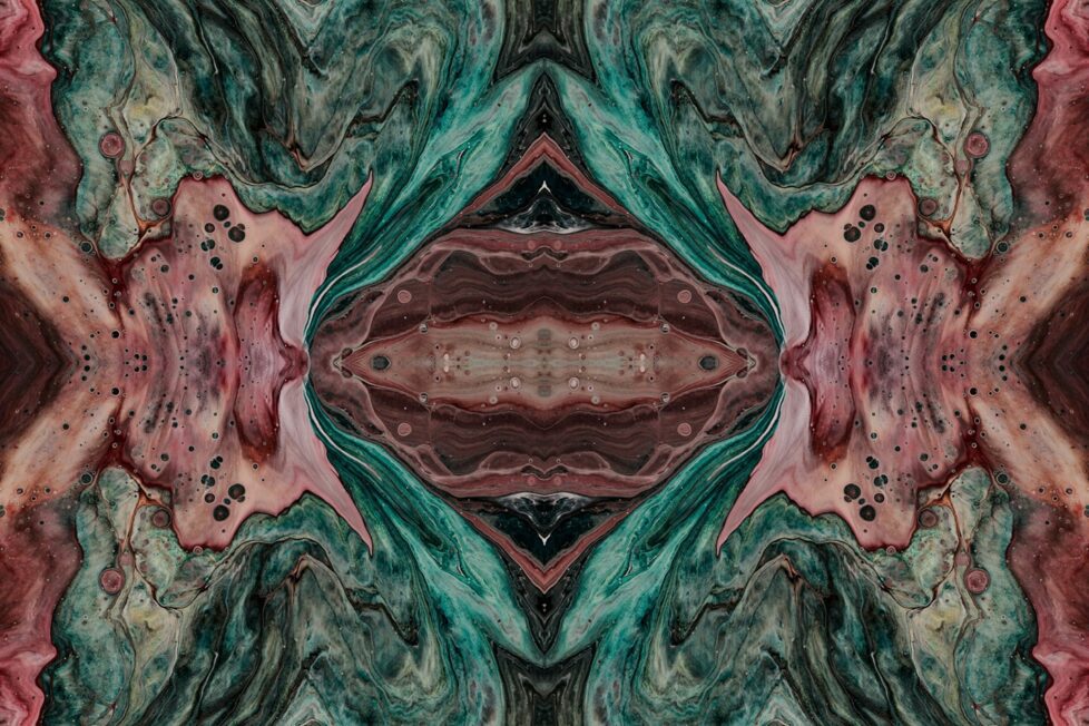 Fotografía de Susan Wilkinson a través de Unsplash