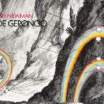 Visión de Geroncio de John Henry Newman publicado por la Editorial UPAEP