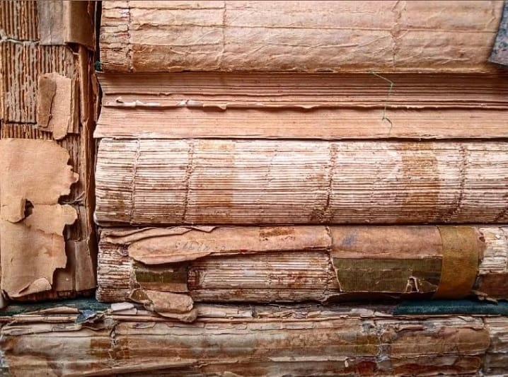 Fotografía de Sergio Núñez