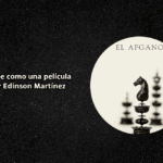 El Afgano de Frederick Forsyth