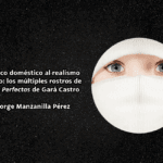 Familias Perfectas de Gará Castro