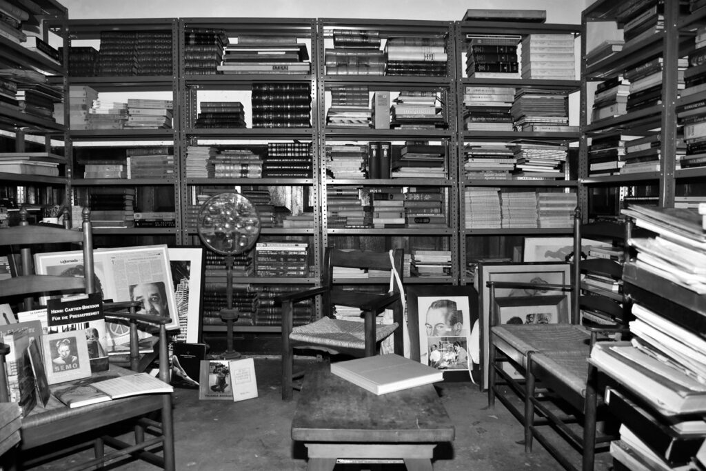 Fotografía de Aura Nayely Núñez