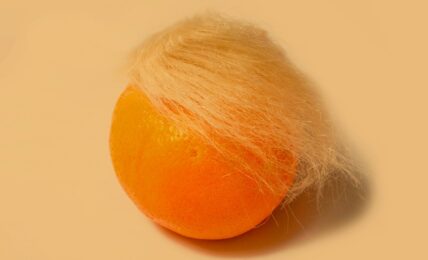 Fotografía de Charles de Luvio a través de Unsplash