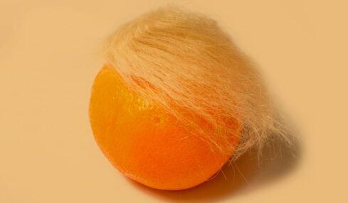 Fotografía de Charles de Luvio a través de Unsplash