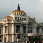 Fotografía de Clayton Cardinalli a través de Unsplash