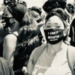 Fotografía de Faith Esele a través de Unsplash