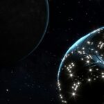 Fotografía de Kamran Abdullayev a través de Unsplash