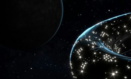 Fotografía de Kamran Abdullayev a través de Unsplash