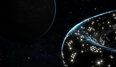 Fotografía de Kamran Abdullayev a través de Unsplash