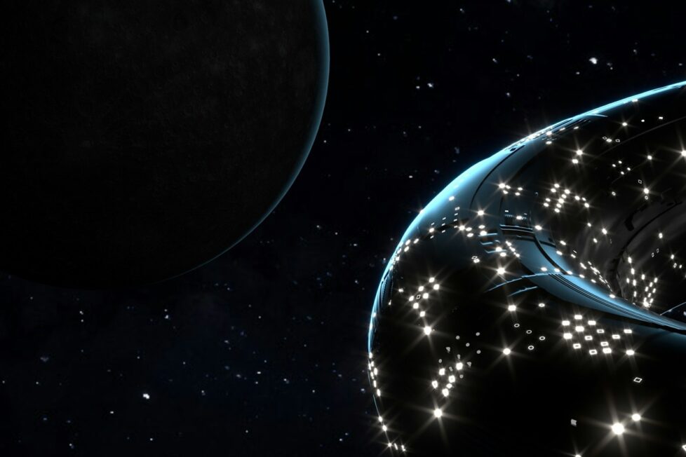 Fotografía de Kamran Abdullayev a través de Unsplash