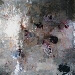 Fotografía de Levi Meir a través de Unsplash